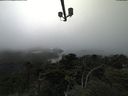 ./images/calvert/lookout/20210902/lookout20210902_175501.jpg