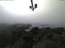./images/calvert/lookout/20210902/lookout20210902_180002.jpg