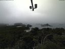 ./images/calvert/lookout/20210902/lookout20210902_180501.jpg