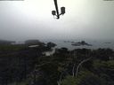 ./images/calvert/lookout/20210902/lookout20210902_181002.jpg