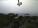 ./images/calvert/lookout/20210902/lookout20210902_181502.jpg
