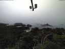 ./images/calvert/lookout/20210902/lookout20210902_182002.jpg