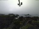 ./images/calvert/lookout/20210902/lookout20210902_182502.jpg