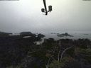 ./images/calvert/lookout/20210902/lookout20210902_183502.jpg