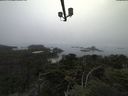./images/calvert/lookout/20210902/lookout20210902_184002.jpg
