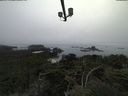 ./images/calvert/lookout/20210902/lookout20210902_184501.jpg