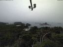 ./images/calvert/lookout/20210902/lookout20210902_185001.jpg