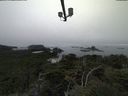 ./images/calvert/lookout/20210902/lookout20210902_185501.jpg