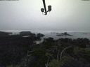 ./images/calvert/lookout/20210902/lookout20210902_190501.jpg