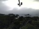 ./images/calvert/lookout/20210902/lookout20210902_191001.jpg