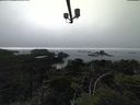 ./images/calvert/lookout/20210902/lookout20210902_191501.jpg