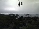 ./images/calvert/lookout/20210902/lookout20210902_192001.jpg