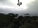 ./images/calvert/lookout/20210902/lookout20210902_192501.jpg