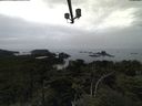 ./images/calvert/lookout/20210902/lookout20210902_193501.jpg