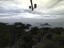 ./images/calvert/lookout/20210902/lookout20210902_194001.jpg