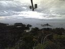 ./images/calvert/lookout/20210902/lookout20210902_194501.jpg