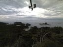 ./images/calvert/lookout/20210902/lookout20210902_195001.jpg