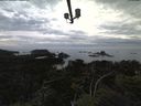 ./images/calvert/lookout/20210902/lookout20210902_195502.jpg