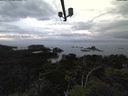 ./images/calvert/lookout/20210902/lookout20210902_200502.jpg
