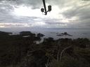 ./images/calvert/lookout/20210902/lookout20210902_201002.jpg