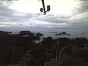 ./images/calvert/lookout/20210902/lookout20210902_201502.jpg