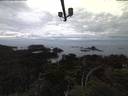 ./images/calvert/lookout/20210902/lookout20210902_202002.jpg