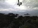 ./images/calvert/lookout/20210902/lookout20210902_202502.jpg