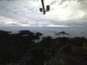 ./images/calvert/lookout/20210902/lookout20210902_203501.jpg