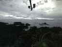 ./images/calvert/lookout/20210902/lookout20210902_204001.jpg
