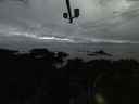 ./images/calvert/lookout/20210902/lookout20210902_204501.jpg