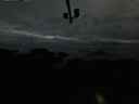./images/calvert/lookout/20210902/lookout20210902_205001.jpg