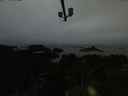 ./images/calvert/lookout/20210903/lookout20210903_062501.jpg