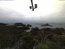 ./images/calvert/lookout/20210903/lookout20210903_063501.jpg
