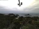 ./images/calvert/lookout/20210903/lookout20210903_064001.jpg