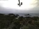 ./images/calvert/lookout/20210903/lookout20210903_064501.jpg
