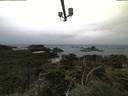 ./images/calvert/lookout/20210903/lookout20210903_065001.jpg