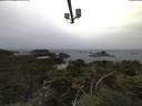 ./images/calvert/lookout/20210903/lookout20210903_065501.jpg