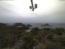 ./images/calvert/lookout/20210903/lookout20210903_070501.jpg