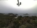 ./images/calvert/lookout/20210903/lookout20210903_071001.jpg