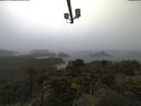 ./images/calvert/lookout/20210903/lookout20210903_071502.jpg