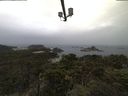 ./images/calvert/lookout/20210903/lookout20210903_072002.jpg