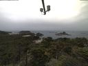 ./images/calvert/lookout/20210903/lookout20210903_072502.jpg
