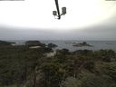 ./images/calvert/lookout/20210903/lookout20210903_073502.jpg