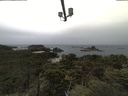 ./images/calvert/lookout/20210903/lookout20210903_074002.jpg