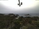 ./images/calvert/lookout/20210903/lookout20210903_074502.jpg