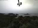./images/calvert/lookout/20210903/lookout20210903_075002.jpg