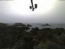 ./images/calvert/lookout/20210903/lookout20210903_075502.jpg
