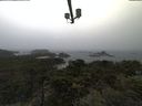 ./images/calvert/lookout/20210903/lookout20210903_080001.jpg