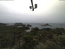 ./images/calvert/lookout/20210903/lookout20210903_080501.jpg