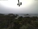 ./images/calvert/lookout/20210903/lookout20210903_081001.jpg
